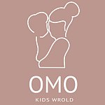 OMO-HOME歐默家-客製化商品專賣店