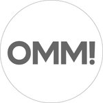  Designer Brands - OMUMU