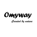 デザイナーブランド - Omyway