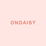 デザイナーブランド - ONDAISY