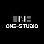 設計師品牌 - ONE-STUDIO