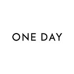 設計師品牌 - ONE DAY