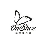 One Shoe