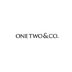 設計師品牌 - ONETWO&CO.