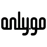  Designer Brands - onlygo