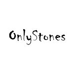 設計師品牌 - Onlystones