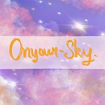 onyour-sky99