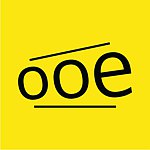 設計師品牌 - Ooe