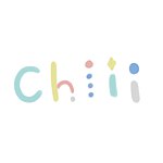 デザイナーブランド - chiii