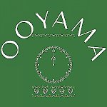 แบรนด์ของดีไซเนอร์ - ooyama
