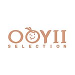 デザイナーブランド - Ooyii