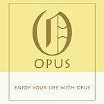 設計師品牌 - OPUS