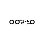 デザイナーブランド - oqLiq