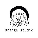設計師品牌 - 橙子手帳studio