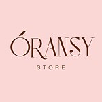 デザイナーブランド - oransy.store