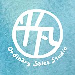  Designer Brands - OrdinarySalesStudio