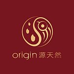 設計師品牌 - 源天然Origin