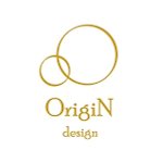 デザイナーブランド - origin-jewelry-
