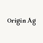 OriginAg
