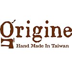 設計師品牌 - Origine鞄製作所