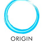 デザイナーブランド - Origin Yoga & Wellness
