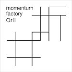 折井｜momentum factory Orii