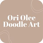 設計師品牌 - oriolee