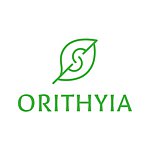 แบรนด์ของดีไซเนอร์ - Orithyia