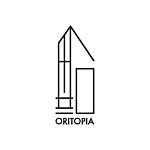 デザイナーブランド - oritopia