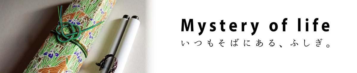 แบรนด์ของดีไซเนอร์ - Yokai Art Shop / OROCHIDO