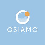 デザイナーブランド - OSIAMO