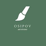 แบรนด์ของดีไซเนอร์ - OsipovArtStudio
