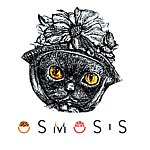 設計師品牌 - OSMOSIS