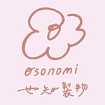 แบรนด์ของดีไซเนอร์ - osonomi studio