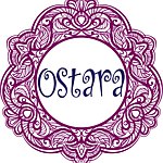 設計師品牌 - Ostara