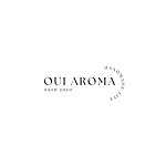 デザイナーブランド - ouiaroma