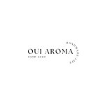 แบรนด์ของดีไซเนอร์ - ouiaroma