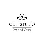 แบรนด์ของดีไซเนอร์ - OUII STUDIO