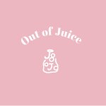 OUT OF JUICE
