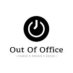 設計師品牌 - Out Of Office