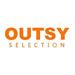 設計師品牌 - OUTSY