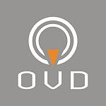 設計師品牌 - OVD