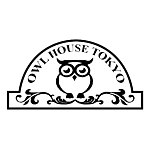 OWL HOUSE TOKYO