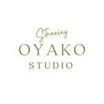  Designer Brands - oyakostudio