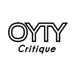 設計師品牌 - OYTY Studio