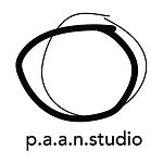 設計師品牌 - paan-studio