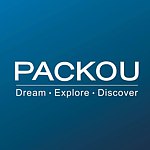  Designer Brands - Packou