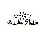 แบรนด์ของดีไซเนอร์ - Padcha Studio