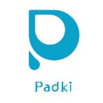 デザイナーブランド - padki