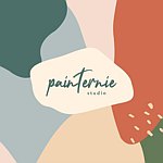 設計師品牌 - painternie studio